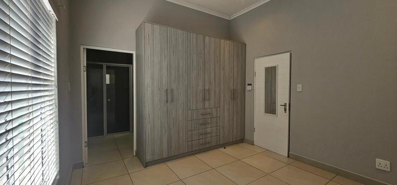3 Bedroom Property for Sale in Laguna Sands Western Cape